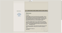 Desktop Screenshot of fcpleasanton.org