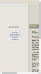 Mobile Screenshot of fcpleasanton.org